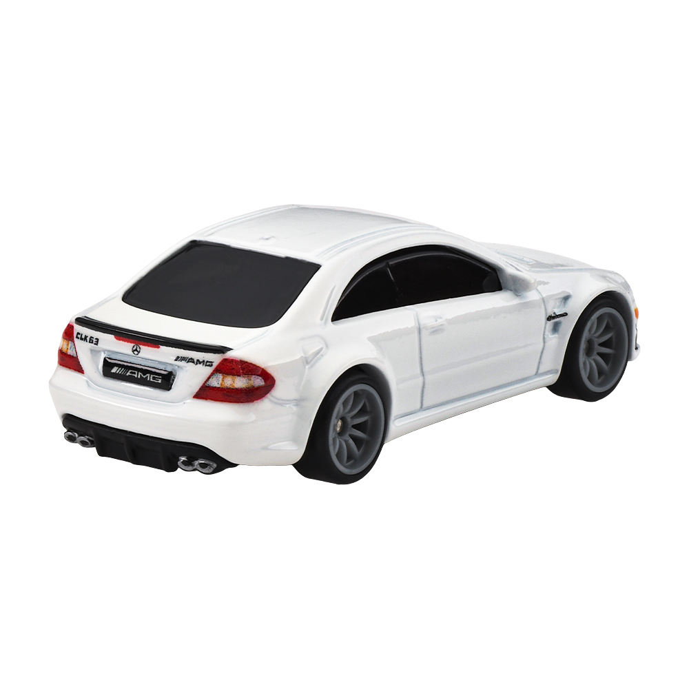 /wp-content/uploads/hot_wheels/JKF29 (3).jpg